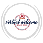 Virtual Welcome SRJC 2021