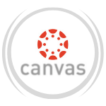 Canvas Logo