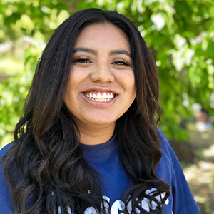 student photo