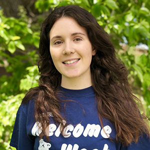 student photo