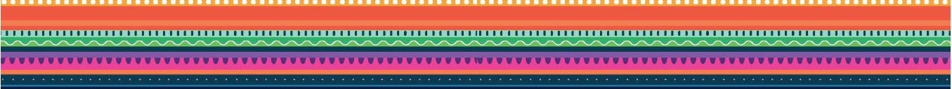 Border